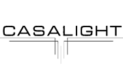 Casalight